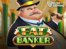 Rock n cash casino slots free coins. Safirbet tv apk.76